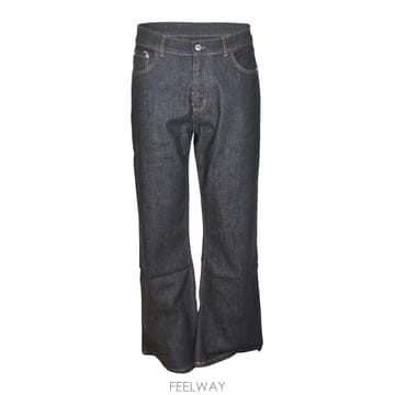 GCDS 26SS GCDS Jeans C1MBQI195D060999 TP58085738426SS GCDS Jeans C1MBQI195D060999 TP580857384