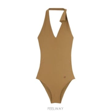 Loro Piana 23SS �η��ǾƳ� ���� ���� ���� FAN0844H0JI TP57775013323SS �η��ǾƳ� ���� ���� ���� FAN0844H0JI TP577750133