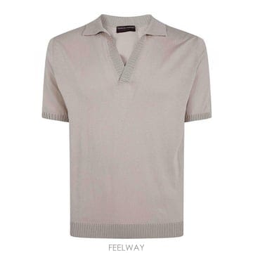 | Other Brand | 25FW �ʸ��� �� �η�Ƽ�� ��Ʈ Sleeves ���� ���� PL3MCSKCR14R040 TP58085738125FW �ʸ��� �� �η�Ƽ�� ��Ʈ Sleeves ���� ���� PL3MCSK
