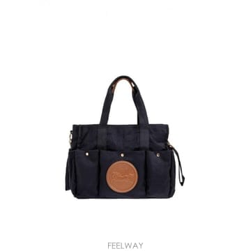 Chloe 26FW chloe ������ ���� C21387859 TP57943369226FW chloe ������ ���� C21387859 TP579433692