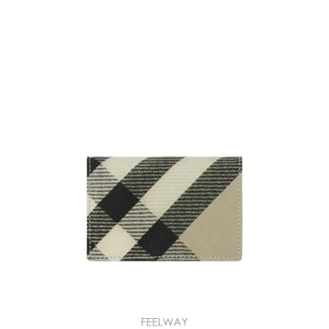 Burberry 24FW Burberry ���� �з� 80860091 TP57748977624FW Burberry ���� �з� 80860091 TP577489776