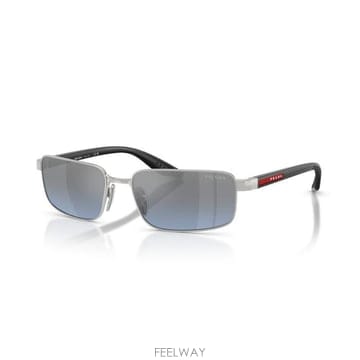 PRADA ����� ���׾Ʒλ� Goggles PSB54S1BC11A TP577469261����� ���׾Ʒλ� Goggles PSB54S1BC11A TP577469261