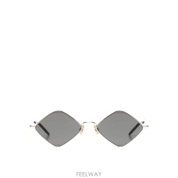 Saint Laurent 25FW ���ζ� �� Wave ���۶� 571173Y99028000 TP57039304225FW ���ζ� �� Wave ���۶� 571173Y99028000 TP5703930