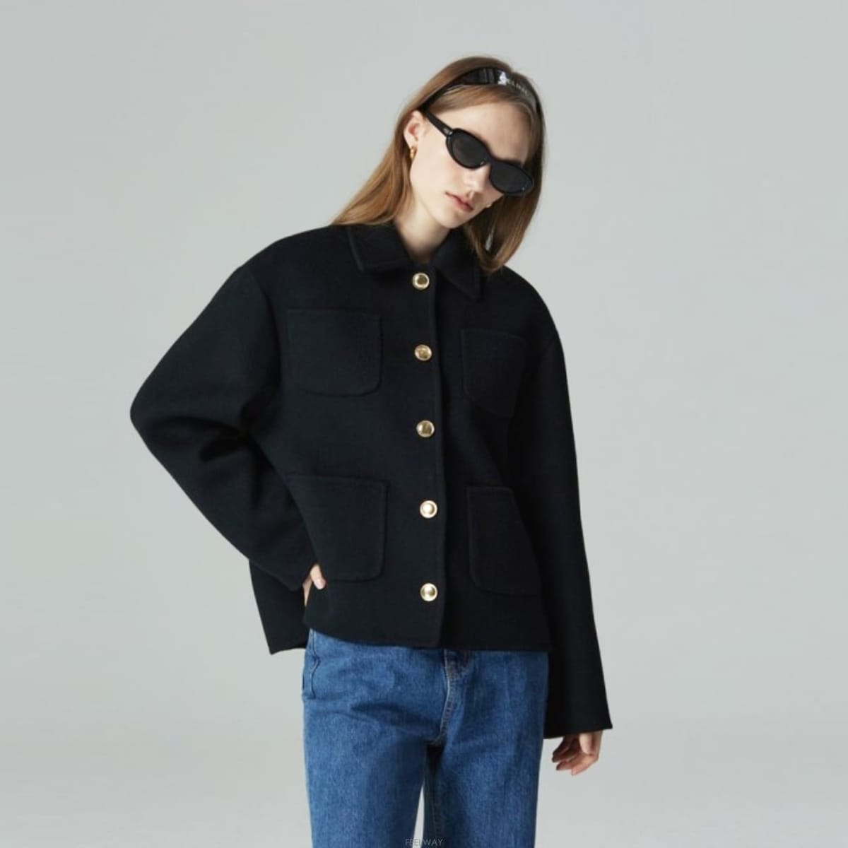 | Other Brand | ��������(ZEMMAWORLD) MMMM ��ƾ ����ư ����Ʈ ���������� ����ǰ��������(ZEMMAWORLD) MMMM ��ƾ ����ư ����Ʈ ������