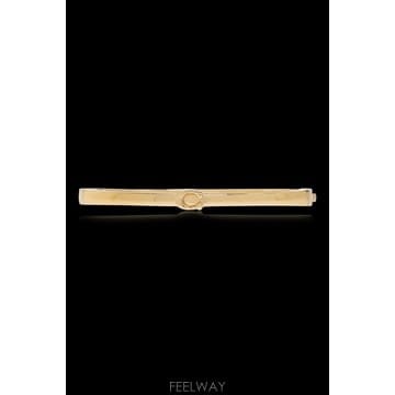 Coach 26SS COACH �극�̽��� with �ΰ� 37553128GLD710 TP58055854626SS COACH �극�̽��� with �ΰ� 37553128GLD710 TP58055