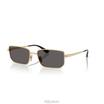 | Other Brand | Vogue ���� ���۶� VO4352S28087 TP577469259Vogue ���� ���۶� VO4352S28087 TP577469259