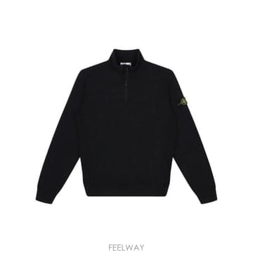 Stone Island 26FW ������Ϸ��� ������ ������ L2S166100012S0A20V0029 TP57923622626FW ������Ϸ��� ������ ������ L2S166100012S0A20V0029