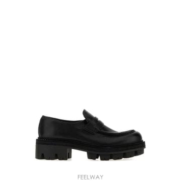 PRADA 26FW ����� ���� ���� ���� 1D696OF055Y9SF0002 TP58119151226FW ����� ���� ���� ���� 1D696OF055Y9SF0002 TP581191