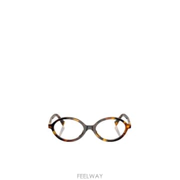 Miu Miu �̿�̿� ���̿��� ���۶� MU01XVVAU1O1 TP577489767�̿�̿� ���̿��� ���۶� MU01XVVAU1O1 TP577489767