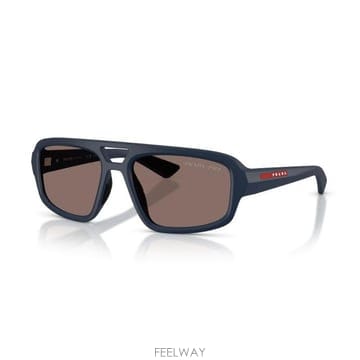 PRADA ����� ���׾Ʒλ� Goggles PSB11SUTFY05C TP577469257����� ���׾Ʒλ� Goggles PSB11SUTFY05C TP577469257