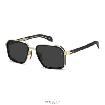 | Other Brand | ���̺�庣�� ���� ���۶� DB7158SRHLIR TP577757518���̺�庣�� ���� ���۶� DB7158SRHLIR TP577757518