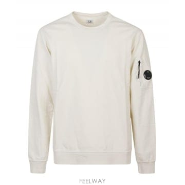 CP company 26SS C P  Company ���� ��Ʈ ������ 20CMSS711A002246G114 TP57880926126SS C P  Company ���� ��Ʈ ������ 20CMSS711A002246G11