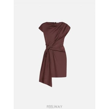 | Other Brand | 26SS Marella MARELLA MLLSABINE �巹�� 261322128202003 TP579300526SS Marella MARELLA MLLSABINE �巹�� 261322128202003 