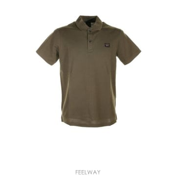 | Other Brand | 24SS ���ػ�ũ ���� T ���� COP1000132 TP58031669924SS ���ػ�ũ ���� T ���� COP1000132 TP580316699