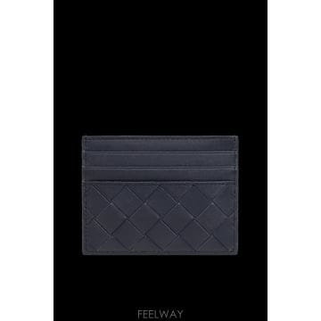 Bottega Veneta ���װ�����Ÿ ���� ī�� ���̽� 743209VCPQ38838 TP577489742���װ�����Ÿ ���� ī�� ���̽� 743209VCPQ38838 TP577489