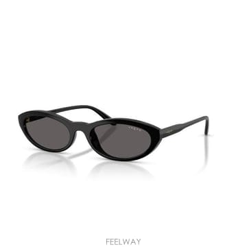 | Other Brand | Vogue ���� ���۶� VO5697SUW4487 TP577469244Vogue ���� ���۶� VO5697SUW4487 TP577469244