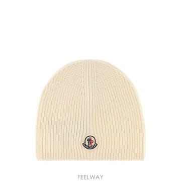 Moncler 26FW Moncler �� ��� with �ΰ� patch L20913B00081M1241060 TP5811926FW Moncler �� ��� with �ΰ� patch L20913B00081M1241