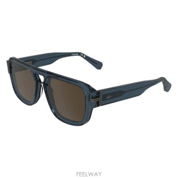LACOSTE LACOSTE ���� ���۶� L6094S410 TP577757494LACOSTE ���� ���۶� L6094S410 TP577757494