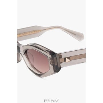 Valentino 22FW Valentino ���� ���۶� VLS101C5100 TP57730607222FW Valentino ���� ���۶� VLS101C5100 TP577306072
