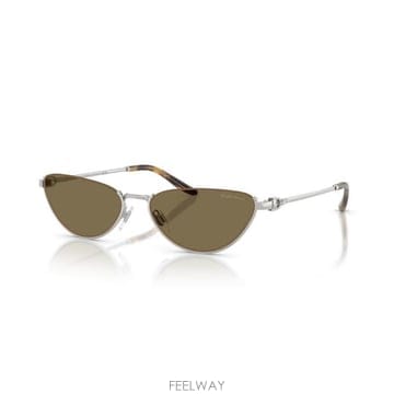 Ralph Lauren ���� �η� ���� ���۶� RL7095900173 TP577469240���� �η� ���� ���۶� RL7095900173 TP577469240