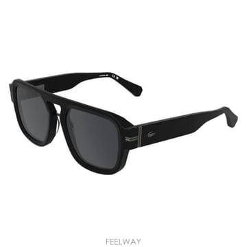 LACOSTE LACOSTE ���� ���۶� L6094S001 TP577757487LACOSTE ���� ���۶� L6094S001 TP577757487