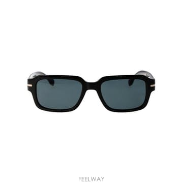 Boss 26SS BOSS �ް����� Boss 1596 S ���۶� BOSS1596S807A9 TP58055850826SS BOSS �ް����� Boss 1596 S ���۶� BOSS1596S807A9