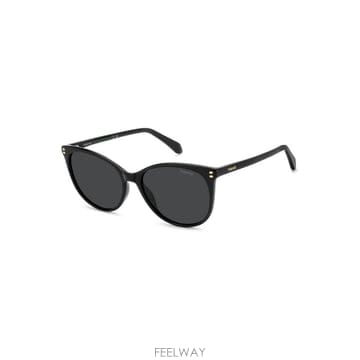 | Other Brand | POLAROID ���� ���۶� PLD4200SX807M9 TP577469235POLAROID ���� ���۶� PLD4200SX807M9 TP577469235