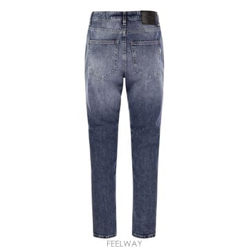| Other Brand | 24SS DONDUP CINDY   Regular stretch ���� jeans DP694DF0269DGX624SS DONDUP CINDY   Regular stretch ���� jeans DP694DF
