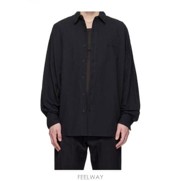 Fear of God 26SS �Ǿ���갫 ESSENTIALS ���� ���� 186SP264392FVINTAGEBLACK TP5793026SS �Ǿ���갫 ESSENTIALS ���� ���� 186SP264392FVINTA