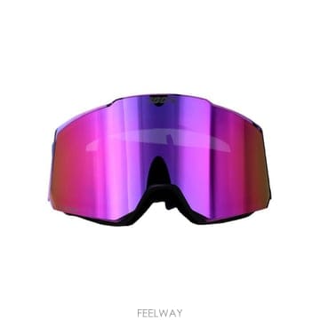 | Other Brand | 26SS 100  SNOWCRAFT S 510090001600016 TP57797477226SS 100  SNOWCRAFT S 510090001600016 TP577974772