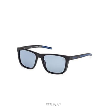 | Other Brand | Timberland Goggles TB0008602D TP577757477Timberland Goggles TB0008602D TP577757477