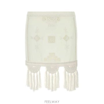 Isabel Marant 25SS ���ں����� ��ĿƮ JU0325FAC1J12I20WH TP58031665525SS ���ں����� ��ĿƮ JU0325FAC1J12I20WH TP580316655