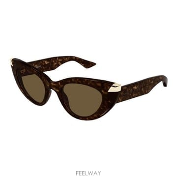 Alexander Mcqueen 25SS �˷���� ���� AM0442S AM0442S003 TP57748968825SS �˷���� ���� AM0442S AM0442S003 TP577489688