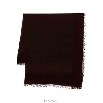 | Other Brand | 25FW �ȸ����� �縣Ƽ �� ISADORA �� �� ��ũ ��ī�� I260466397256 TP57923619825FW �ȸ����� �縣Ƽ �� ISADORA �� �� ��ũ ��ī�� I260