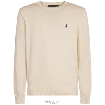 Ralph Lauren ���� ���� �η� ���� ���� �η� Cream ��ư ������ 710810846035 TP580316652���� ���� �η� ���� ���� �η� Cream ��ư ������ 710810