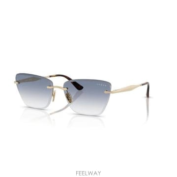 | Other Brand | Vogue ���� ���۶� VO4332S84819 TP577757472Vogue ���� ���۶� VO4332S84819 TP577757472