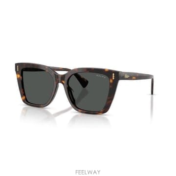 | Other Brand | Ralph ���� ���۶� RA5349U500387 TP577757470Ralph ���� ���۶� RA5349U500387 TP577757470