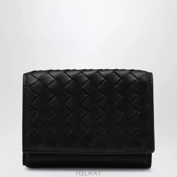 Bottega Veneta 26SS ���װ�����Ÿ ���� Intrecciato tri ���� �з� 515385V3UN21295 TP5803126SS ���װ�����Ÿ ���� Intrecciato tri ���� �з� 51538