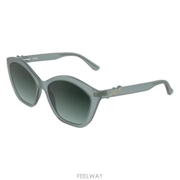 Karl Lagerfeld Į �����Ʈ ���� ���۶� KL6222S450 TP577469221Į �����Ʈ ���� ���۶� KL6222S450 TP577469221