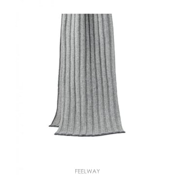 Brunello Cucinelli 26FW ���ڷ� ��ġ�ڸ� ���� ��ī�� M2240819C073D TP58031663626FW ���ڷ� ��ġ�ڸ� ���� ��ī�� M2240819C073D TP580
