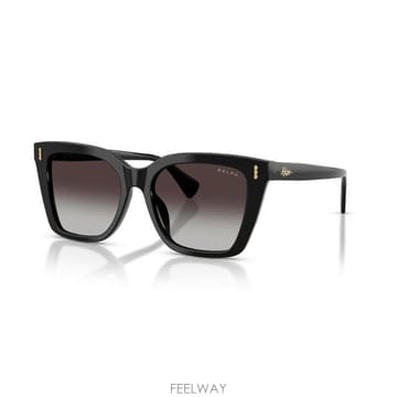 | Other Brand | Ralph ���� ���۶� RA5349U50018G TP577757469Ralph ���� ���۶� RA5349U50018G TP577757469