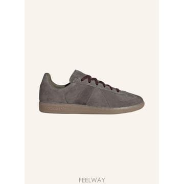 Adidas ADIDAS BW ARMY ����Ŀ�� 100314305013000 TP581191475ADIDAS BW ARMY ����Ŀ�� 100314305013000 TP581191475