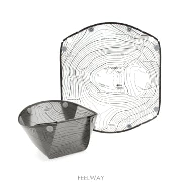 | Other Brand | mont �� Snapfold Bowlz 1899074GYWT TP577974755mont �� Snapfold Bowlz 1899074GYWT TP577974755