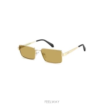 | Other Brand | POLAROID ���� ���۶� PLD6255SXLPEMU TP577757467POLAROID ���� ���۶� PLD6255SXLPEMU TP577757467