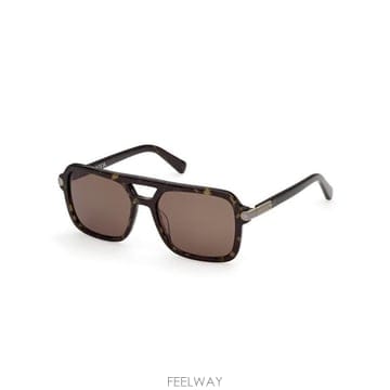Adidas ADIDAS Goggles OR014952J TP577469218ADIDAS Goggles OR014952J TP577469218