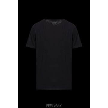 | Other Brand | ALL SAINTS T ���� Figure FIGUREM025JBJETBLACK TP578400588ALL SAINTS T ���� Figure FIGUREM025JBJETBLACK TP578400