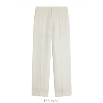 | Other Brand | 26SS PHOEBE PHILO ���� casual ���� DP178VI3265900BK TP58042651326SS PHOEBE PHILO ���� casual ���� DP178VI3265900BK TP