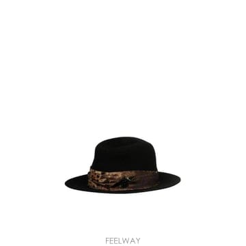 Maison Michel 19FW �����̽� ���� ���� 1003066001001 TP57775008619FW �����̽� ���� ���� 1003066001001 TP577750086