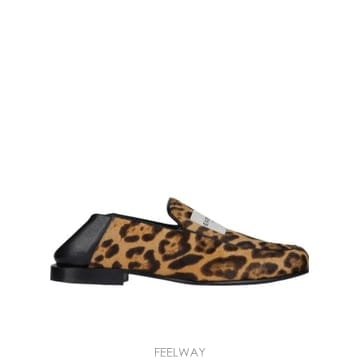 Givenchy 25FW Givenchy ���� Ballet ���� BE2028E2EL007 TP58031662325FW Givenchy ���� Ballet ���� BE2028E2EL007 TP5803166