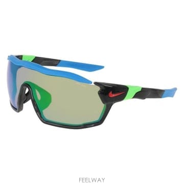 Nike ����Ű Goggles ����ŰSHOWXRUSHENIU4697X060 TP577469211����Ű Goggles ����ŰSHOWXRUSHENIU4697X060 TP577469211
